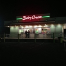 Dairy Creme - Ice Cream & Frozen Desserts