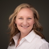 Chrissy Hanson, Realtor gallery