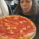 Colombo’s 900 Degrees Pizza - Italian Restaurants