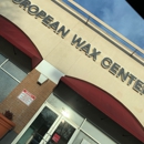 European Wax Center Elk Grove - Day Spas