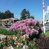 Bandon RV Park gallery