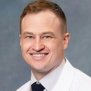 Dr. John Stites - Physicians & Surgeons, Urology