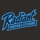 Radiant Home Services - Roofing Contractors