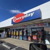 CoinFlip Bitcoin ATM - Everyday Convenience Store (Lakewood) gallery