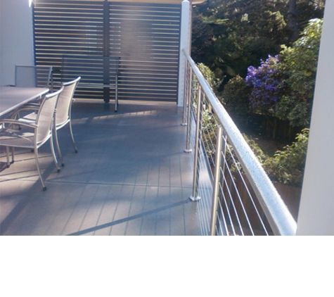 PB Carpentry - Kanwal, NSW