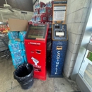 CoinFlip Bitcoin ATM - Adlong Groceries & Produce (Los Angeles) - ATM Locations