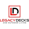 Legacy Decks and Outdoor Living gallery