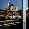 Avenue Nails and Spa gallery