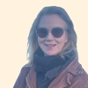 Dorrie Christman, Counselor gallery