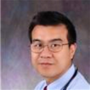 Dr. Vinh Cam, MD - Physicians & Surgeons