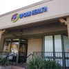 OpSam Health - Rancho Penasquitos gallery