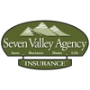 Seven Valley Agency gallery