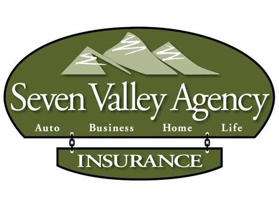 Seven Valley Agency - Cortland, NY