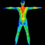 Gaston Thermal Imaging