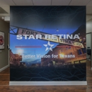 Star Retina - Alliance - Opticians