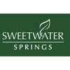 Sweetwater Springs gallery