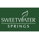 Sweetwater Springs