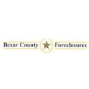 Bexar County Foreclosures - Foreclosure Services