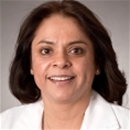 Dr. Kaumudi Somnay, MD - Physicians & Surgeons, Internal Medicine