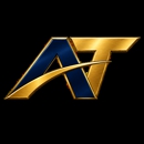 Auto Trends LLC - Used Car Dealers