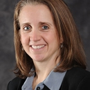 Kramer, Andrea, MD - Physicians & Surgeons