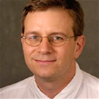 Kurt T. Barnhart, MD, MSCE