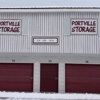 PORTVILLE STORAGE gallery