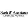 Nash & Associates Landscaping Inc. gallery