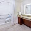 Homewood Suites by Hilton Denver - Littleton gallery