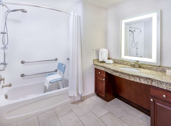 Homewood Suites by Hilton Denver - Littleton - Littleton, CO