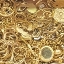 Gordies Coins and Gold - Coin Dealers & Supplies