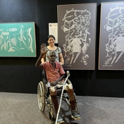 Gallery Image Number 3