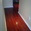 NC Flooring gallery