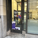 FedEx Office Print & Ship Center - Copying & Duplicating Service