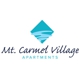 Mt. Carmel Village Apartments
