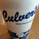 Culver's - Fast Food Restaurants