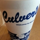 Culver's