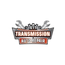 611 Transmission & Auto Repair - Automobile Body Repairing & Painting