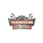 611 Transmission & Auto Repair