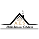Alessi Exterior Solutions - Roofing Contractors