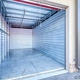 CubeSmart Self Storage