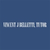 Belletti Vincent J gallery