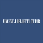 Belletti Vincent J