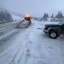 Dad's Truck and Auto - Towing