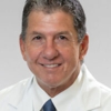 Mark Gonzalez, MD gallery