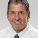 Mark Gonzalez, MD - Physicians & Surgeons