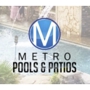 Metro Pools & Patios