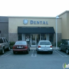 South Street Dental