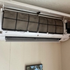 Air Guide Heating and Cooling NW gallery
