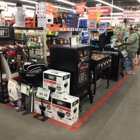 Tractor Supply Co